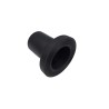 Stub Flange PE100 DN125 SDR17