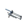 H110-500 rotary scraper - Prepmaster Multi - working range 110-500mm
