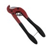 Scissors for cutting PE pipes - max. 63mm