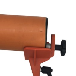 SME1 pipe chamfer (diameter range 32-160mm)