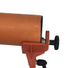 SME1 pipe chamfer (diameter range 32-160mm)