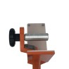 SME2 PLUS pipe chamfer (diameter range 40-315mm)