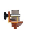 SME2 PLUS chamfer blade (diameter range 40-315mm)