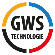 GWS Technologie - zgrzewarki, narzędzia, kształtki